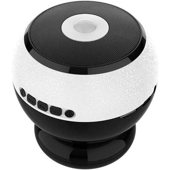 Soaiy E29 Taşınabilir Kablosuz Bluetooth Speaker Hoparlör Fiyatı