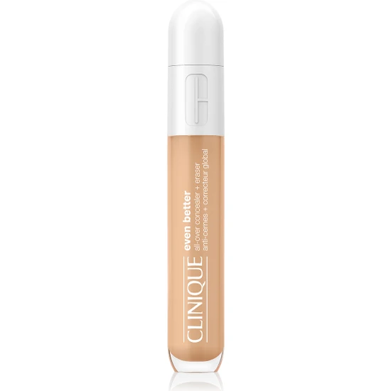 Clinique Even Better Concealer Göz Altı Kapatıcısı 020714968915 Cn 52 Neutral