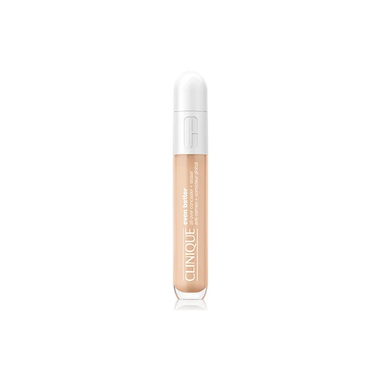 Clinique Even Better Concealer Göz Altı Kapatıcısı 020714968892 CN 28 Ivory 76702