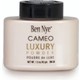  Renk Tonu CAMEO LUXURY