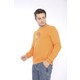  Renk Orange