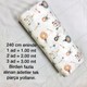 Seçili Renk 1014 Krem
