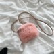  Renk Pembe