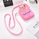  Renk 7F8-Pembe