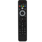 Philips LCD LED Kumanda Phılıps Tüm Modeller RM-D1000 Yazısız