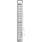 S-Link SL-3654 Uzun 60 Smd Ledli Şarjlı 3200 Mah Işıldak