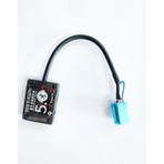 Autoline Linea / Fiorino Bluetooth Modül 2012 ve Üstü Klasik Teyp Uyumlu Siyah Yüksek Ses Kalitesi