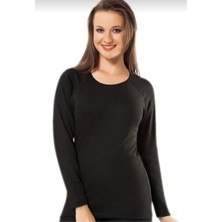 Kota 2007 Kadın Termal Tayt