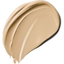 Estee Lauder Double Wear Maximum Cover Camouflage Yüz ve Vücut için Fondöten SPF15 (2N1 Desert Beige) - 30ml