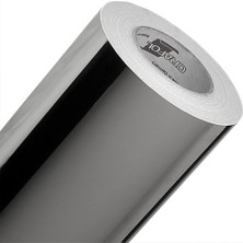 Doğa Online Frimpeks Gümüş Varak (Gümüş Ayna) Parça Folyo - Silver Ayna Folyo 50X200