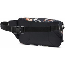 Columbia Zigzag Hip Pack Unisex Bel Çantası