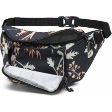 Columbia Zigzag Hip Pack Unisex Bel Çantası