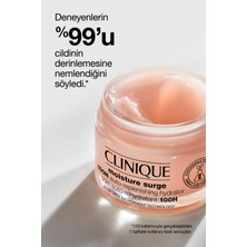 Clinique Smart Clinical Repair Wrinkle Correcting Serum 50ml