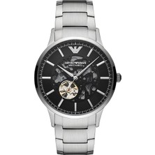 Emporio Armani Erkek Kol Saati AR60055