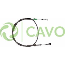 CAVO Gaz Teli Transporter T4 2.4ds 70XA-TXB-70XD 90-98