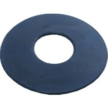 Sanica Gömme Rezervuar 7cm Boşaltma Grub Contası 5 Adet