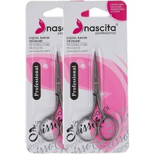 Nascita Kaş Makası x 2