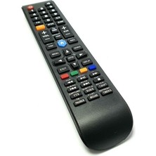 Dreamstar DS-3256EL Android Tv Kumanda-32''