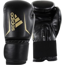 Adidas ADISBG50 Speed 50 Boks Eldiveni Boxing Gloves