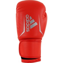 Adidas ADISBG50 Speed 50 Boks Eldiveni Boxing Gloves