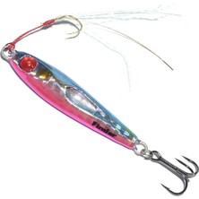 Hayabusa Fs 414 Jack Eye Mini Finder 3gr Lrf Jig Suni Yem 3