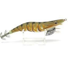 Captain 3014 Kalamar Zokası 12CM Crazy Squid Size 3.5  156