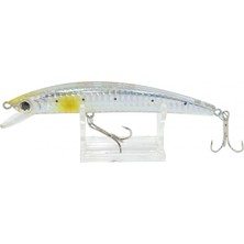 Deeplure Deep Minnow 110MM Floating 14GR Maket Balık 82