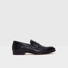 Aldo Gılmo-Tr Ayakkabı Oxford&loafer;şık Ayakkabı - Siyah