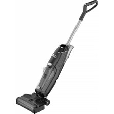 Bobot Bobot 830 Deep Cleaner Kablosuz Süpürge