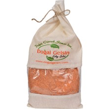 Doğal Gelsin Kolay Gelsin Meşhur Simav Ev Tarhanası (Bez Kese) - 350 gr