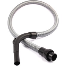 MFS Electrolux Zcx 6430 Uyumlu Süpürge Hortumu ( Silikon Hortum )