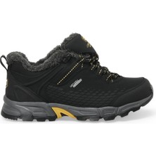 Lumberjack Flake Krk 2pr Siyah Erkek Outdoor