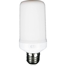 Lightson Led-5fl Lightson Alevli Ampül 5W Led-5fl