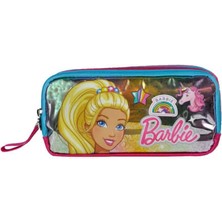 Barbie Kalem Kutusu 96800