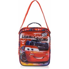 Cars Legend Beslenme Çantası 42204