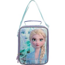 Frozen Beslenme Çantası 5150