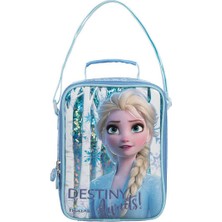 Frozen Beslenme Çantası 5105