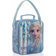 Frozen Beslenme Çantası 5105