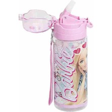 Barbie Camping Matara 500 ml 41445