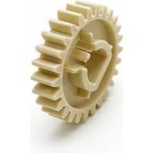 Hementoner Hp P1005/ P1102/ M1212 Fırın Press Dişlisi