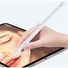 Wiwu Pencil W Dokunmatik Kalem Palm-Rejection Eğim Özellikli Çizim Kalemi