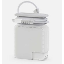 Wiwu 61W (A1718/A1947) Power Adaptör Kılıfı