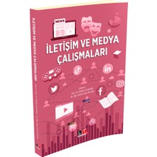 Iletişim ve Medya Çalışmaları