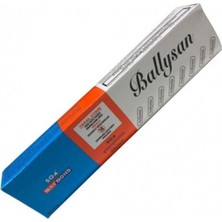 Baybond Ballysan Yapıştırıcı 50 gr Baybond 504