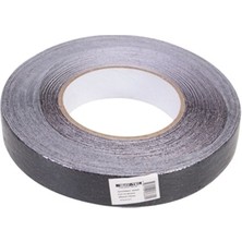 Bay Tec Kaydırmaz Bant 25MMX15MT MK0832 6804