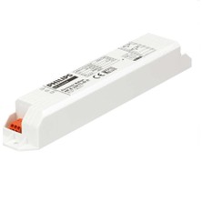 Philips 2X36 Electronic Floresan Balast Hf-E 11 236 Tl-D