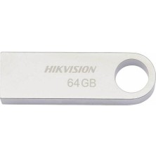 Hikvision 5 Adet Hikvision 64GB USB HS-USB-M200/64GB