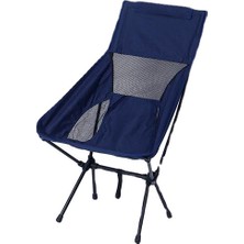 Pangolin Outdoors Plaj Çantalı Katlanır Kamp Sandalyesi (Yurt Dışından)