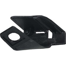 Zetoto Seat Leon Far Tamir Takımı Sağ Taraf 2009 - 2013 5P0941058