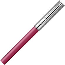 Waterman Allure Deluxe Dolma Kalem W2174470 Pembe